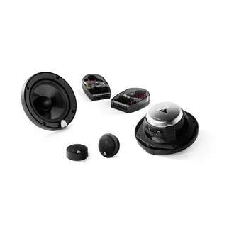 JL Audio JL Audio C3-525 5.25" Convertible Speaker System