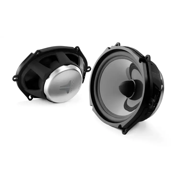 JL Audio JL Audio C3-570 5X7" Convertible Speaker System