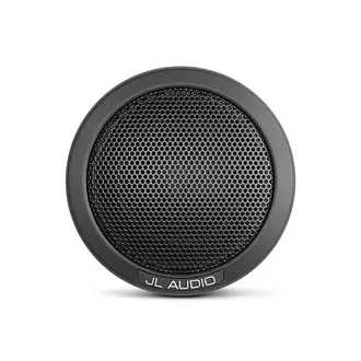 JL Audio JL Audio C6-100ct 1" component tweeter (single tweeter)