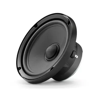 JL Audio JL Audio C6-650cw 6.5" component woofer (single speaker)