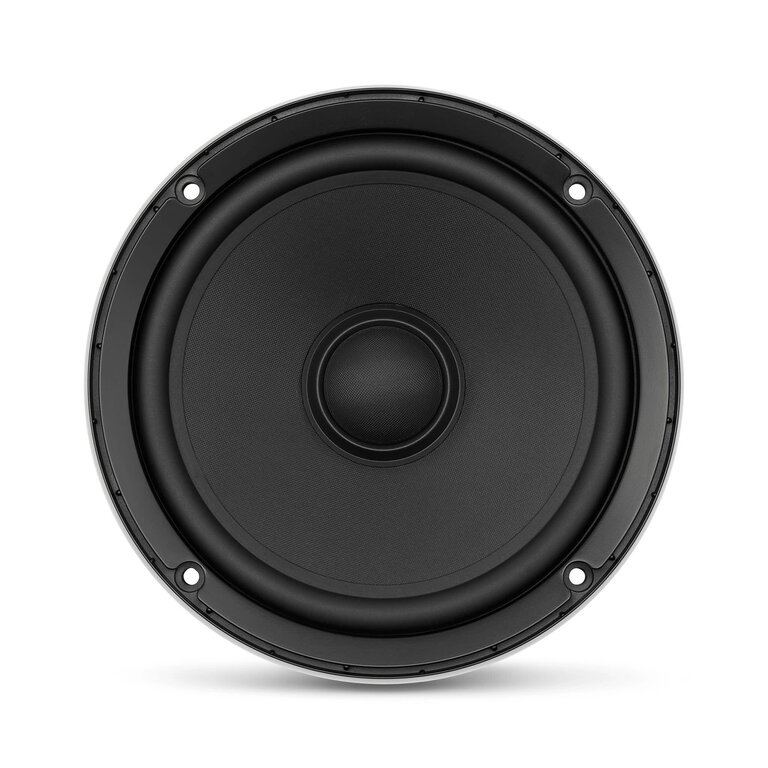 JL Audio JL Audio C6-650cw 6.5" component woofer (single speaker)