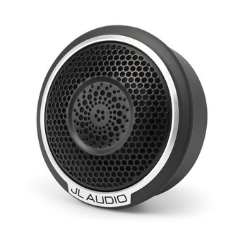 JL Audio JL Audio C7-100ct 1" Component Tweeter (single tweeter)
