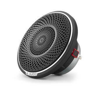 JL Audio JL Audio C7-350cm 3.5" Component Midrange (single speaker)