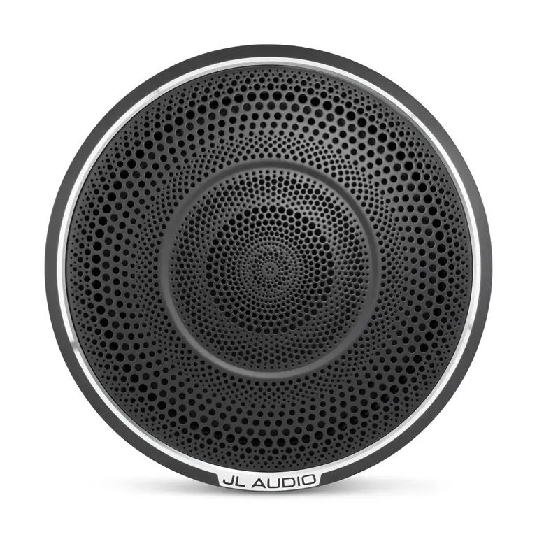 JL Audio JL Audio C7-650cw 6.5" Component Woofer (single speaker)