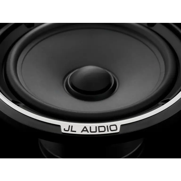 JL Audio JL Audio C7-650cw 6.5" Component Woofer (single speaker)