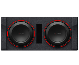 kenwood-kenwood-p-xw1221dhp- kenwood-kenwood-p-xw1221dhp-