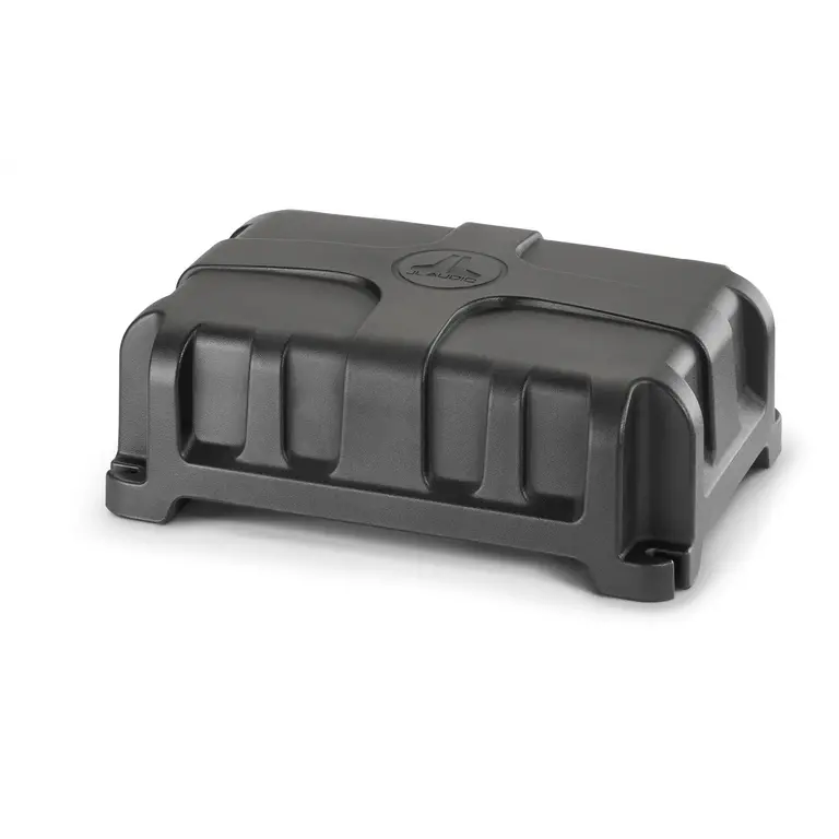 JL Audio JL Audio PES110-TW1-4 StowAway weatherproof sealed subwoofer enclosure with 10TW1-4