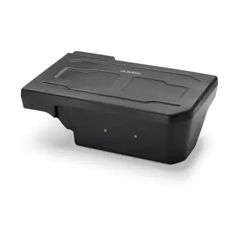 JL Audio JL Audio SBX-T-TCMAX3G/12TW3 StealthBox for 22-up Toyota Tundra CrewMax