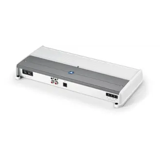 JL Audio JL Audio MC-1000/1v2 M-series marine 1000 watt monoblock amplifier