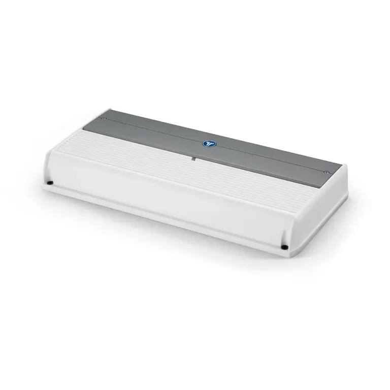 JL Audio JL Audio MC-1000/1v2 M-series marine 1000 watt monoblock amplifier