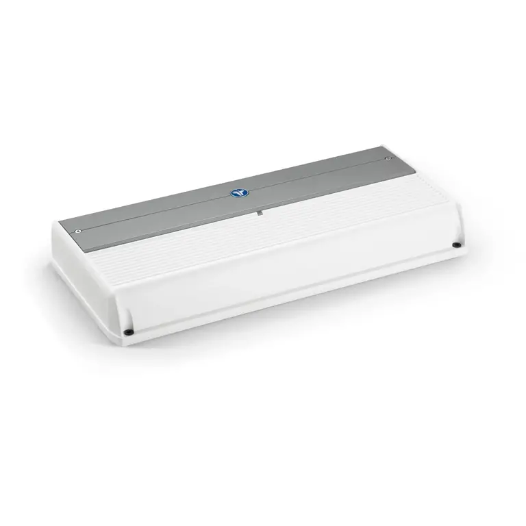 JL Audio JL Audio MC-1000/1v2 M-series marine 1000 watt monoblock amplifier