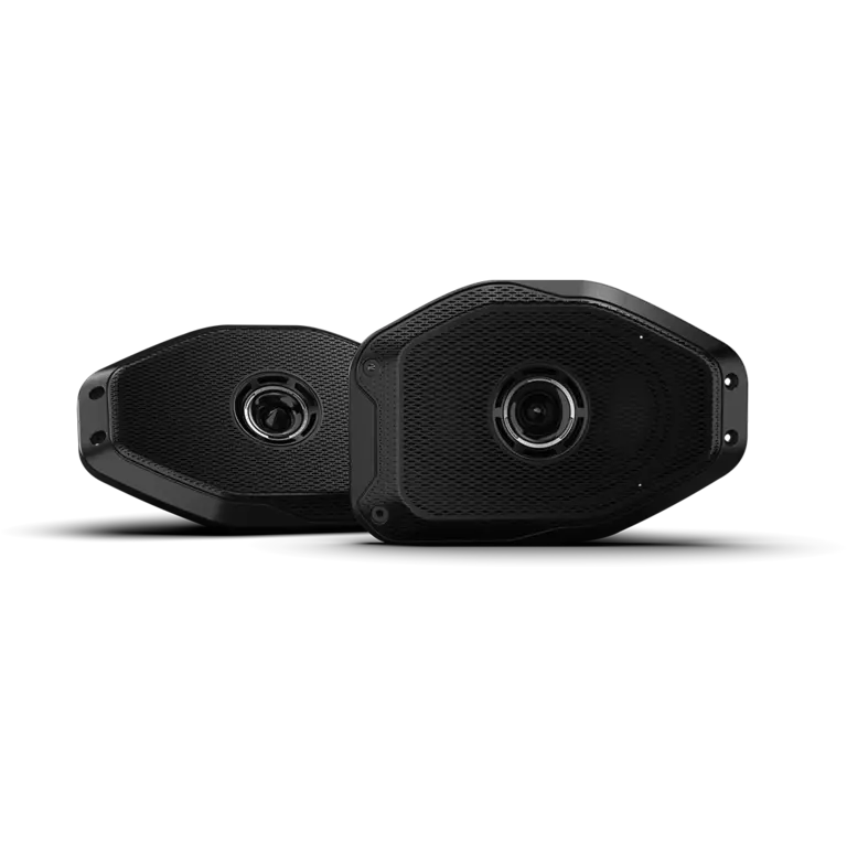 Wet Sounds Wet Sounds JEEP-JL-LVL1-C Jeep JL core audio kit includes grille kits, subwoofer kit and interior package wiring kit