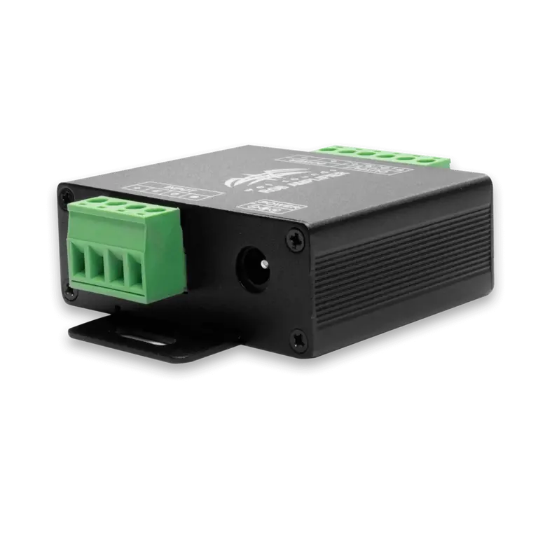 Wet Sounds WET SOUNDS RGB AMPLIFIER RGB EXPANSION AMPLIFIER