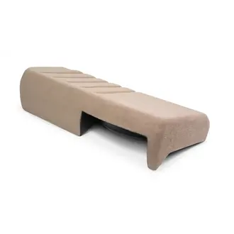 JL Audio JL Audio SB-F-150-SPRCRW/13TW5v2/BK Stealthbox for 09-up Ford F-150 SuperCrew/17-up SuperDuty Crew Cab with Black, Brunello, Camel, Medium Earth Gray or Java interior