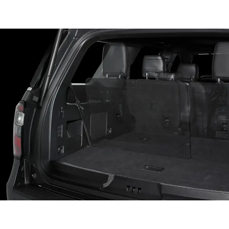 JL Audio JL Audio SB-F-EXPED4G/10TW1 Stealthbox for 18-up Ford Expedition with OEM subwoofer