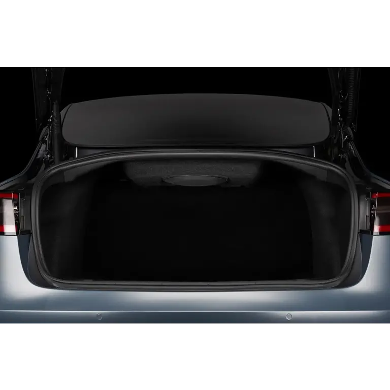 JL Audio JL Audio SB-TE-3G1-10TW1 Stealthbox for 17-23 Tesla Model 3