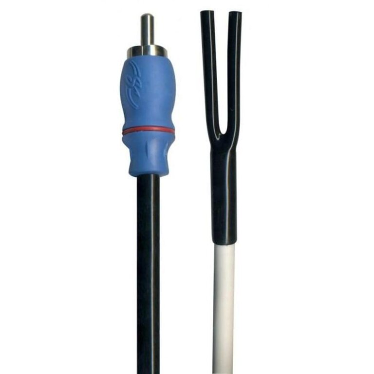 Stinger Stinger SMRCA6 marine twisted pair interconnect 6 meter 19.7 FT