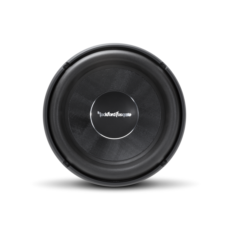 Rockford Fosgate Rockford Fosgate T2S1-13 1ohm 13” subwoofer