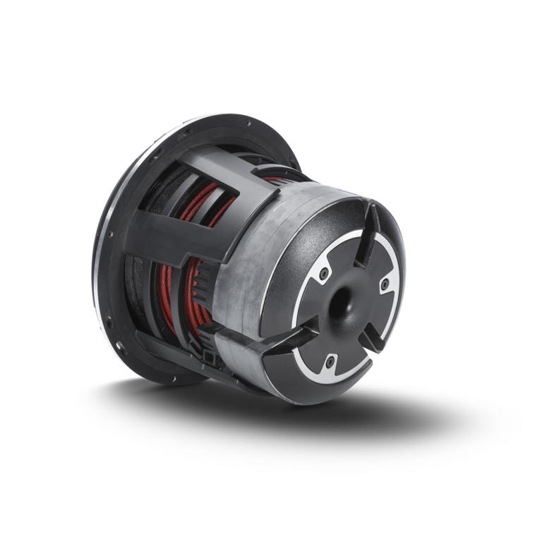 Rockford Fosgate Rockford Fosgate T2S1-13 1ohm 13” subwoofer