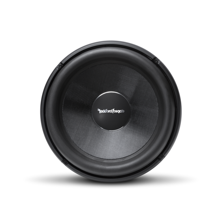 Rockford Fosgate Rockford Fosgate T2S1-16 1 ohm 16” subwoofer