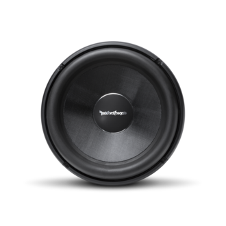 Rockford Fosgate Rockford Fosgate T2S2-16 2ohm 16” subwoofer