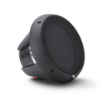 Rockford Fosgate Rockford Fosgate T1D215 Dual 2ohm 15” subwoofer