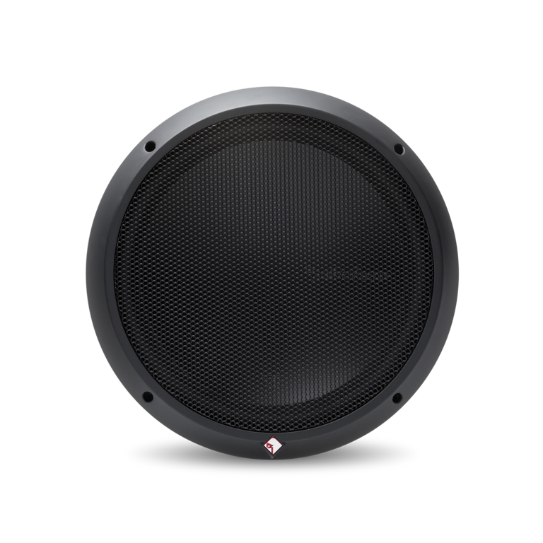 Rockford Fosgate Rockford Fosgate T1D215 Dual 2ohm 15” subwoofer