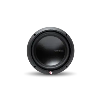 Rockford Fosgate Rockford Fosgate T1D210 Dual 2ohm 10” subwoofer