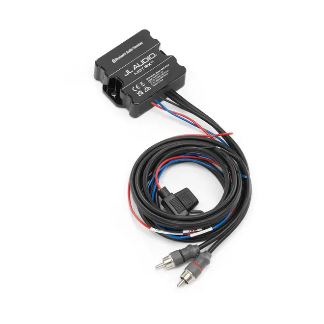 Bluetooth only receivers - EAI - Pascagoula Bluetooth only receivers - EAI - Pascagoula