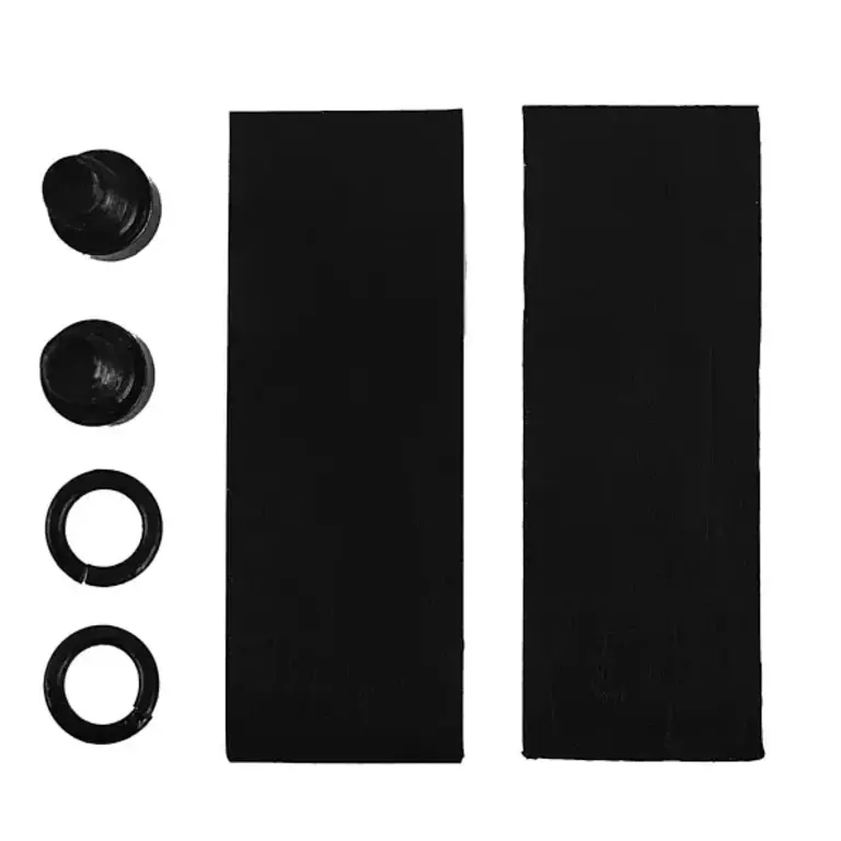 DS18 DS18 SB26BTXRGB 26" 6 speaker 600 watt amplified sound bar with bluetooth, USB, and RGB lighting