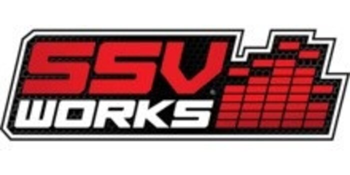 SSV Works