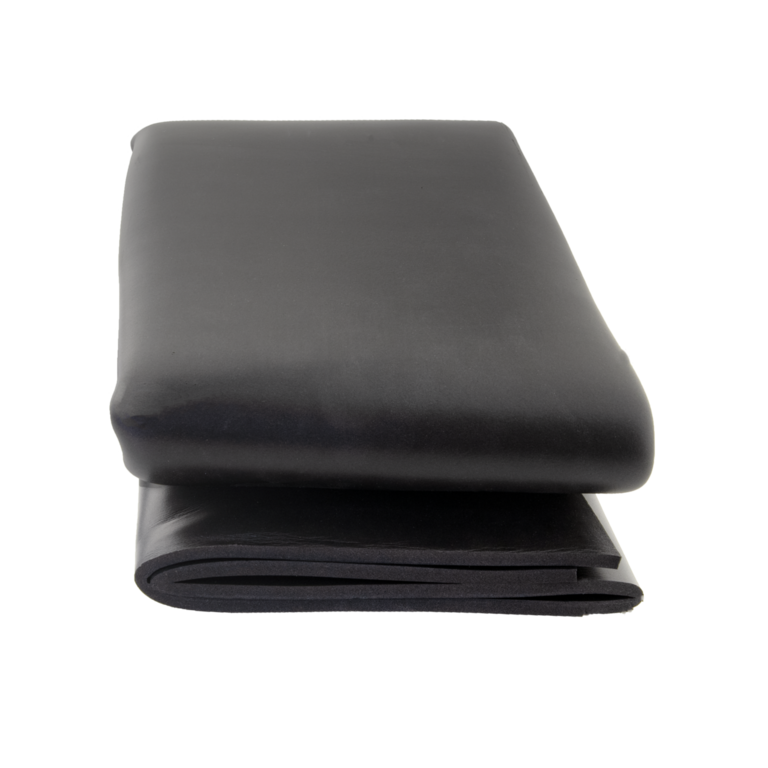 MESA MESA MDMOK overkill foam damping mat 12 sq ft