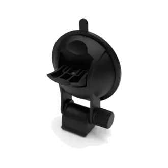 Escort Escort EZ Mag Mount (model 0020081-1 )