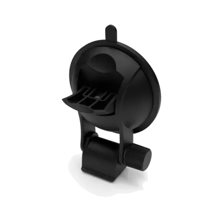 Escort Escort EZ Mag Mount (model 0020081-1 )