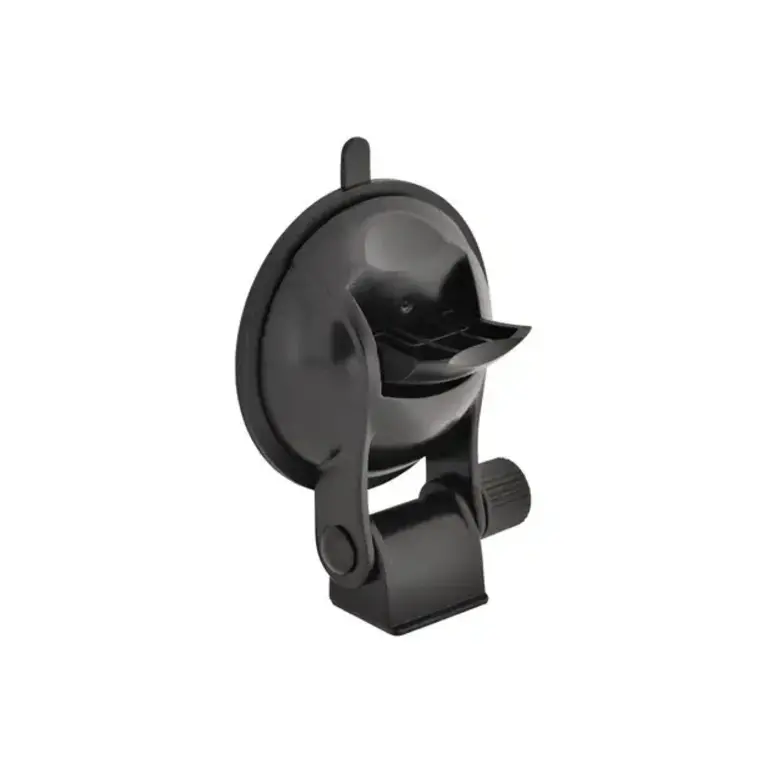Escort Escort EZ Mag Mount (model 0020081-1 )