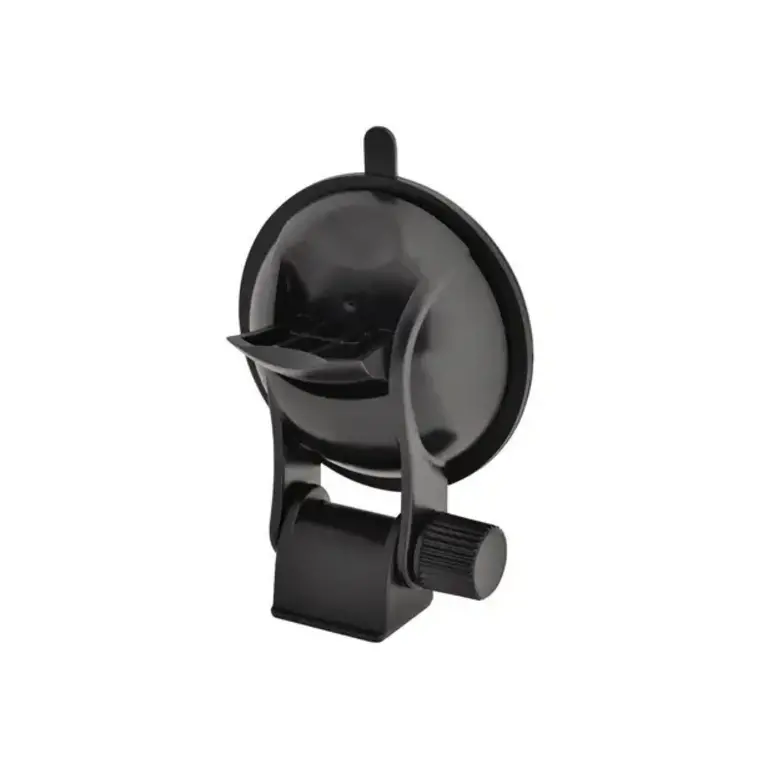 Escort Escort EZ Mag Mount (model 0020081-1 )