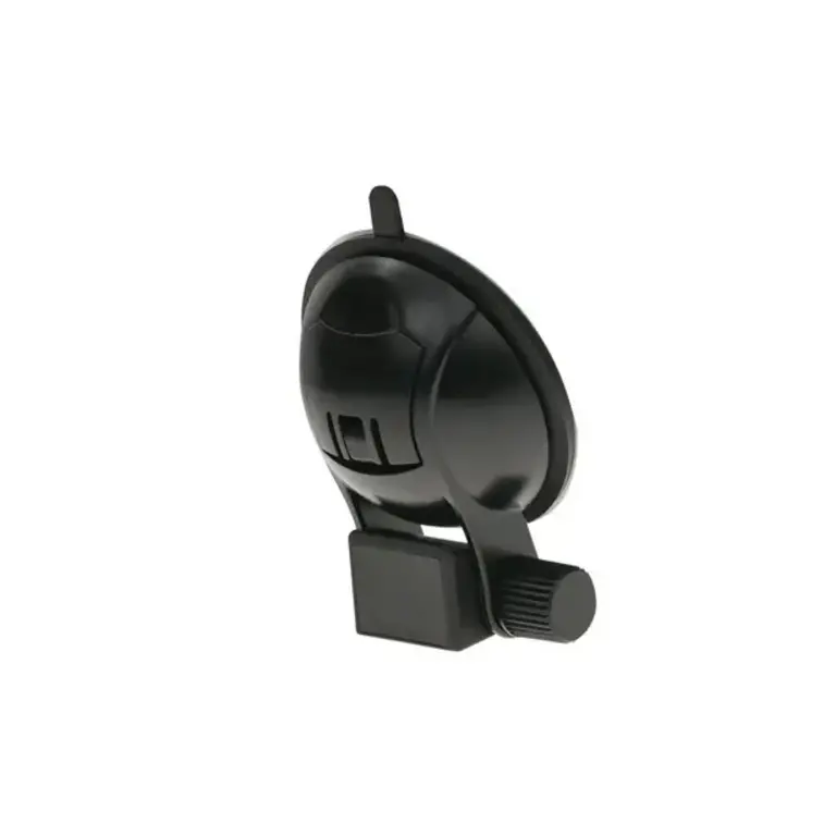 Escort Escort EZ Mag Mount (model 0020081-1 )
