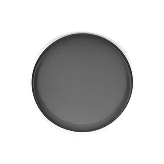 JL Audio JL Audio SGRU-15 15” Black Steel-Mesh Grille Insert fits 15W0V2 AND 15W0V3