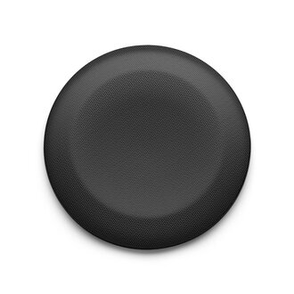 JL Audio JL Audio SGR-10TW1-RP 10' replacement grille for 10TW1 subwoofers