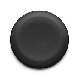 JL Audio JL Audio SGR-12TW1-RP 12” replacement grille for 12WT1 subwoofer