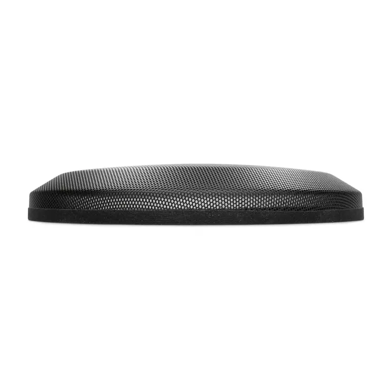 JL Audio JL Audio SGR-12TW3 12" Black Steel-Mesh Grille Insert for TW3