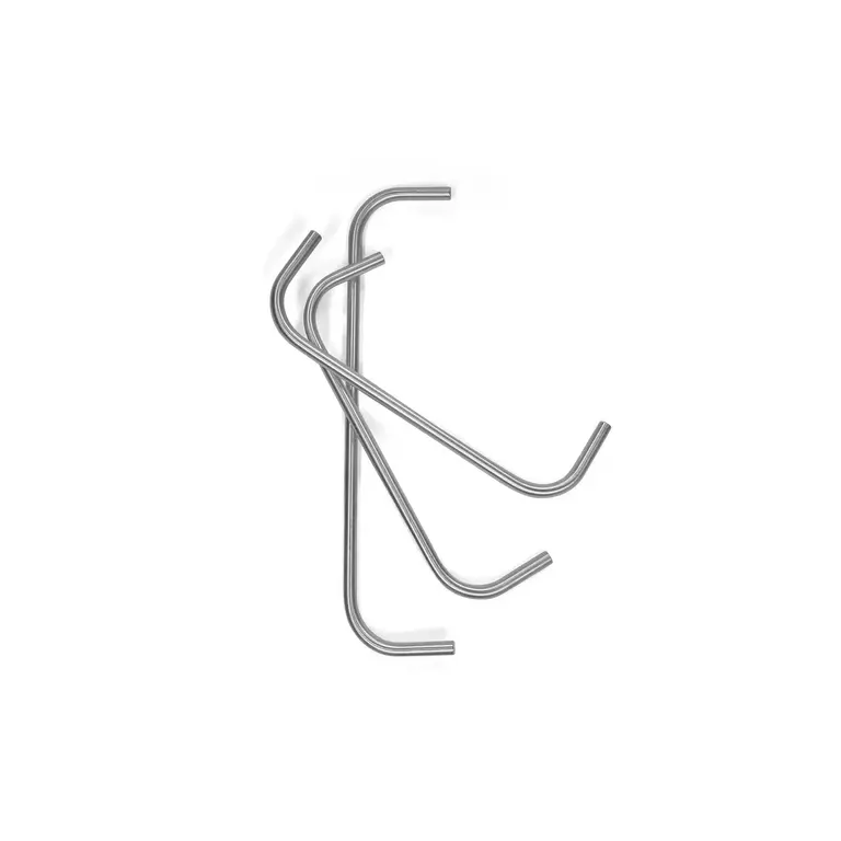 JL Audio JL Audio SGR-13W7-ROD-RP 13W7AE rod style grille kit
