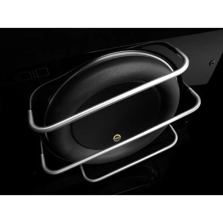 JL Audio JL Audio SGR-13W7-ROD-RP 13W7AE rod style grille kit