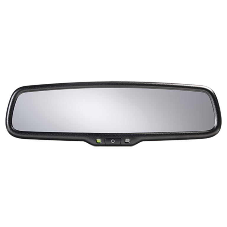 Advent ADVGEN2A Gentex Auto-Dimming Rearview Mirror