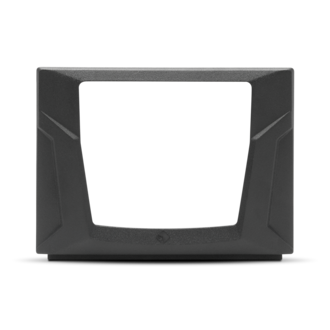 Rockford Fosgate Rockford Fosgate RFGNRL-PMXDK PMX-3, PMX-2 & PMX-0 dash kit for select General models