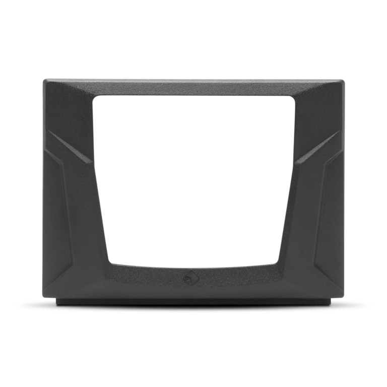 Rockford Fosgate Rockford Fosgate RFGNRL-PMXDK PMX-3, PMX-2 & PMX-0 dash kit for select General models