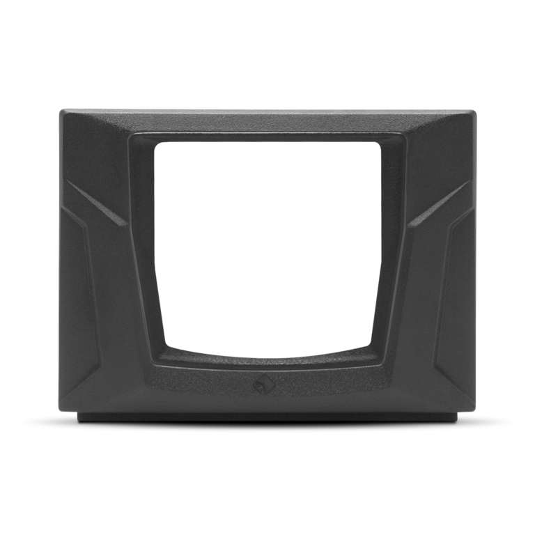 Rockford Fosgate Rockford Fosgate RFGNRL-PMXDK PMX-3, PMX-2 & PMX-0 dash kit for select General models