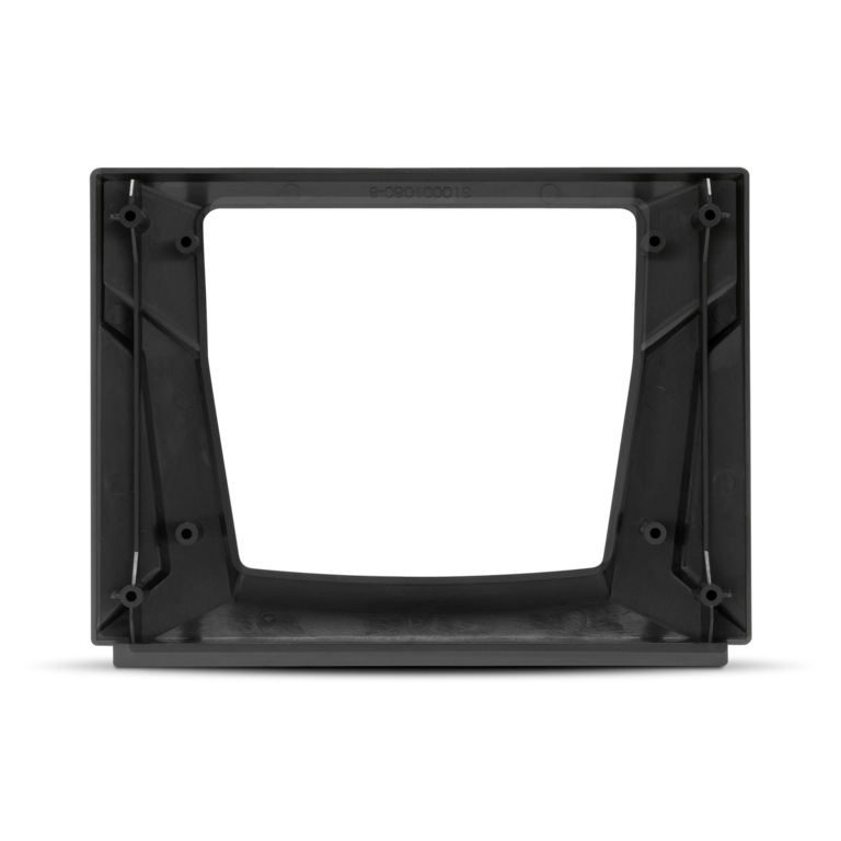Rockford Fosgate Rockford Fosgate RFGNRL-PMXDK PMX-3, PMX-2 & PMX-0 dash kit for select General models