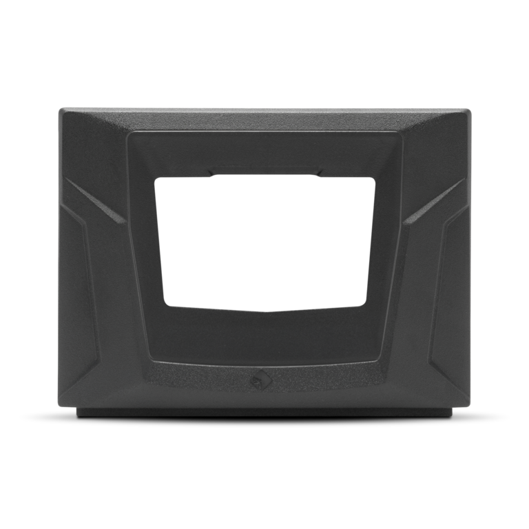 Rockford Fosgate Rockford Fosgate RFGNRL-PMXDK PMX-3, PMX-2 & PMX-0 dash kit for select General models