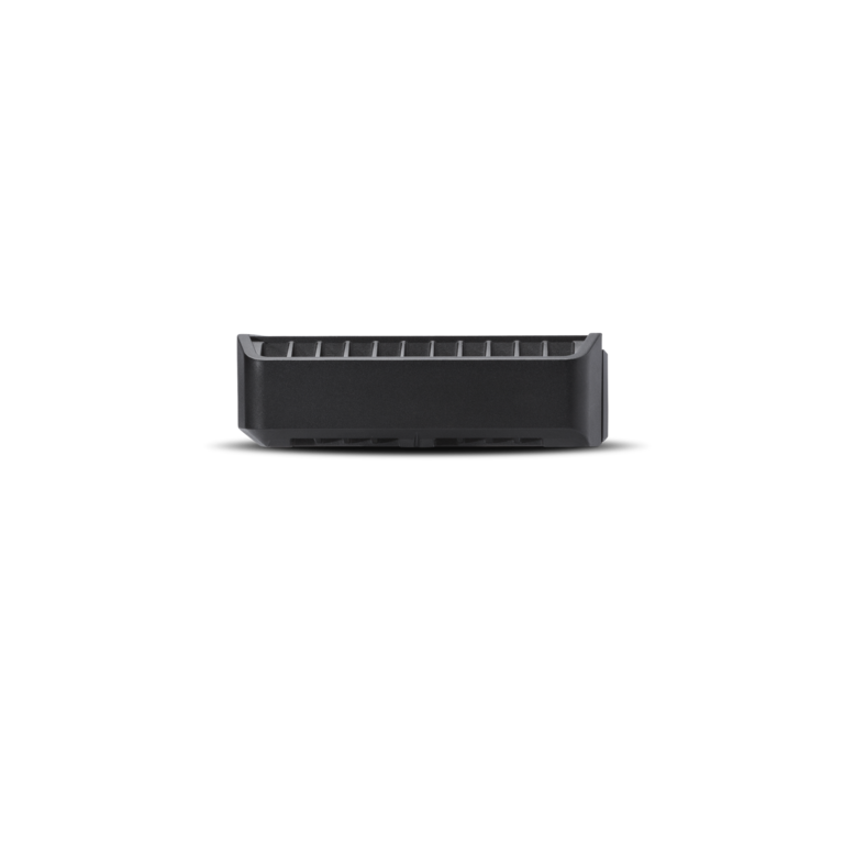 Rockford Fosgate Rockford Fosgate P600X4 4 channel amplifier